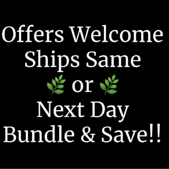 NWT ZARA V-Neck Short Sleeve Pleated Mini Dress Size Small - Picture 3 of 4